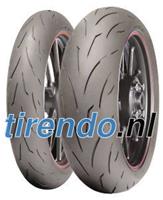 Anlas Viento Sport (190/55 R17 75W)
