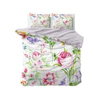 Sleeptime | Bettbezug-Set Indulge Donna