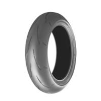 'Bridgestone R 11 R (180/55 R17 73V)'