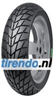 Mitas MC20 Monsum (120/70 R12 58P)