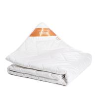 Fresh&Co Kids Kinderdekbed Katoen - All Season Peuter: 120 x 150 cm