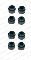 PAYEN Dichtungssatz, Ventilschaft RENAULT,DACIA,VW HR816 7500716,027109675,095628  97531278,97531988,0605075570,46436047,7581344,7650355,1669785