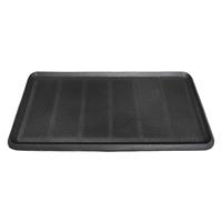 ivol Rubber laarzenmat / boot tray 40x80 cm