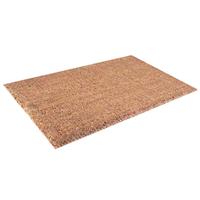 ivol Kokosmat 40x60 cm - Naturel