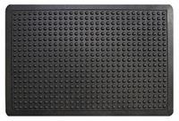 ivol Ergonomische werkplaatsmat - Anti vermoeidheidsmat 60x90cm