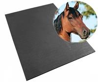 Stalmat 122 x 183 cm - 17 mm