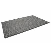 berabv Pool Base drainerende zwembad ondervloer - 79x119 cm - 0,94 m2