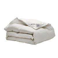 Natural Duck Dons All Season Dekbed 200 x 220