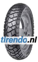 MITAS MC19 (120/80 R12 55J)