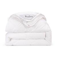 Walra synthetisch 4-seizoenen dekbed