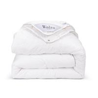Walra katoenen 4-seizoenen dekbed