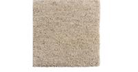 De Munk Carpets Berber vloerkleed  Casablanca 01 170x240 cm