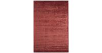 Katherine Carnaby Laagpolig vloerkleed  Darcy Auburn 170x240 cm