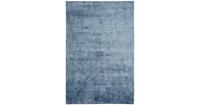 Katherine Carnaby Laagpolig vloerkleed  Onslow Blue 200x300 cm