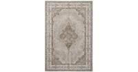 Brinker Carpets Vintage look vloerkleed  Festival Lowla Sand 200x290 cm