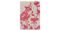 Florence Broadhurst Laagpolig vloerkleed  Floral 300 39600 120x180 cm