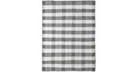 Matta Laagpolig vloerkleed  Black Box 200x300 cm