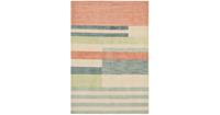 Scion Vloerkleed  Parwa Chalky Brights 26300 160x230 cm