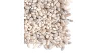 De Munk Carpets Hoogpolig vloerkleed  Toscane 01 170x240 cm