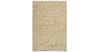 Brinker Carpets Laagpolig vloerkleed  Feel GoodGreenland Flame 8060 Ocher Grey 170x230 cm