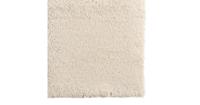 De Munk Carpets Berber vloerkleed  Safi HOL-1 200x300 cm