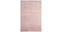Katherine Carnaby Laagpolig vloerkleed  Onslow Pink 240x340 cm