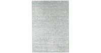 Katherine Carnaby Laagpolig vloerkleed  Darcy Stome Blue 200x300 cm