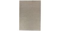 Brinker Carpets Laagpolig vloerkleed  Festival Volt 05 160x230 cm