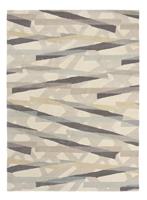 Harlequin Vloerkleed  Diffinity Oyster 140001 140x200 cm