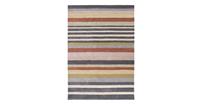 Harlequin Vloerkleed  Rosita Harissa 140402 140x200 cm