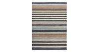 Harlequin Vloerkleed  Rosita Putty 140404 140x200 cm