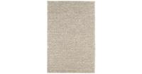 Katherine Carnaby Laagpolig vloerkleed  Coast CS02 Oyster 160x230 cm