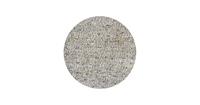 MOMO Rugs Vloerkleed  Wool Cloud 182 Rond 200 rond