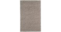 Katherine Carnaby Laagpolig vloerkleed  Coast CS04 Taupe 160x230 cm