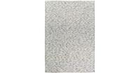 Brink & Campman Vloerkleed  Grain 13504 160x230 cm