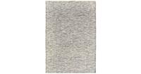 Brink & Campman Vloerkleed  Grain 13505 160x230 cm