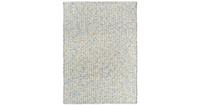 Brink & Campman Vloerkleed  Grain 13507 160x230 cm