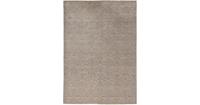 MOMO Rugs Laagpolig vloerkleed  Damask AL-445-HB-6-HB-36 250x350 cm