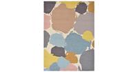 Harlequin Vloerkleed  Paletto-Shor 444204 200x280 cm