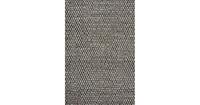 Brinker Carpets Hoogpolig vloerkleed  Feel Good New Loop 820 170x230 cm