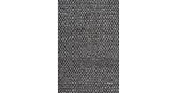 Brinker Carpets Hoogpolig vloerkleed  Feel Good New Loop 900 170x230 cm