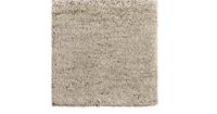 De Munk Carpets Berber vloerkleed  Essaouira 03 200x250 cm