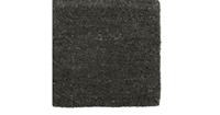 De Munk Carpets Berber vloerkleed  Dakhla Q-8 170x240 cm