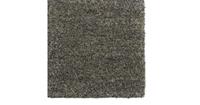 De Munk Carpets Berber vloerkleed  Dakhla Q-7 170x240 cm