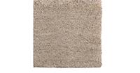 De Munk Carpets Berber vloerkleed  Essaouira 06 200x250 cm