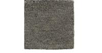 De Munk Carpets Berber vloerkleed  Essaouira 02 200x250 cm