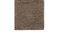 De Munk Carpets Berber vloerkleed  Essaouira 08 200x250 cm