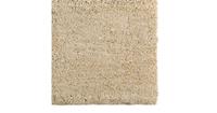 De Munk Carpets Berber vloerkleed  Essaouira 07 200x250 cm