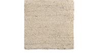 De Munk Carpets Berber vloerkleed  Dakhla Q-4 170x240 cm