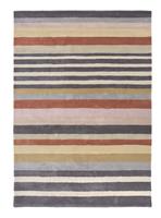 Harlequin Vloerkleed  Rosita Harissa 140402 250x350 cm